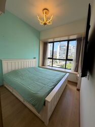 Coco Palms (D18), Condominium #595196771